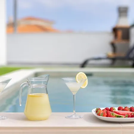 Sunnyland Sueno Azul