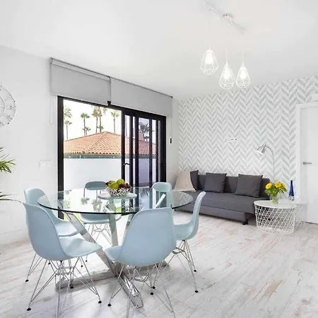 וילה Sunnyland Sueno Azul