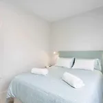 Sunnyland Sueno Azul 빌라 칼라오살바헤