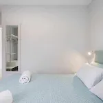 Sunnyland Sueno Azul 빌라 칼라오살바헤