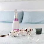 빌라 Sunnyland Sueno Azul