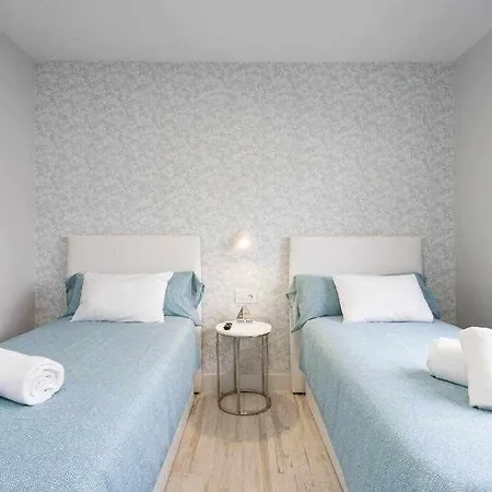 Sunnyland Sueno Azul Villa